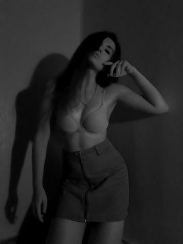 Юхима